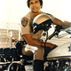 Illustration for article titled New emBattlefield/em Games Footage Leaks. It Has POLICE BIKES.